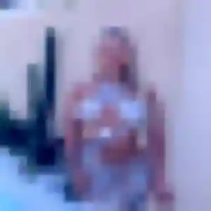 Charline, femme de 43 ans cherche plan cul à Pomarez