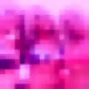 Photo sexy de Dienaba, 34 ans à Pomarez - plan discret