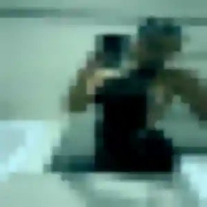 Nabou, 29 ans, en ligne à Pomarez pour une rencontre coquine