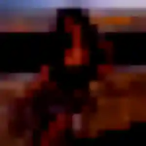 Photo privée de Grâce, 25 ans à Pomas - rencontre coquine