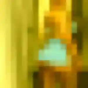 Photo privée de Amoin, 27 ans à Pomerol - rencontre coquine