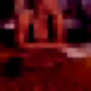 Photo privée de Banna, 42 ans à Pomerol - rencontre coquine