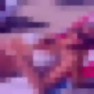 Pauline, 35 ans, en ligne à Pomerol pour une rencontre coquine