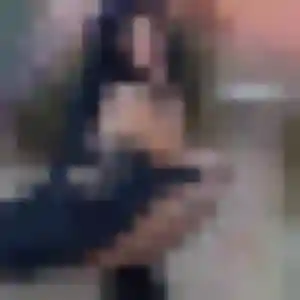 Adaeze, 34 ans, cherche un plan cul à Pomeys
