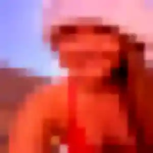 Rejoins Aminata, 45 ans à Pomeys en privé