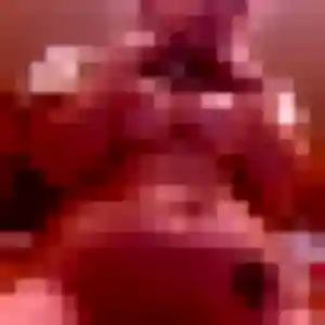 Profil de Ayélé à Pomeys (34 ans) - plan cul discret