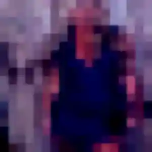 Fanta (41 ans) à Pomeys cherche un plan cul maintenant
