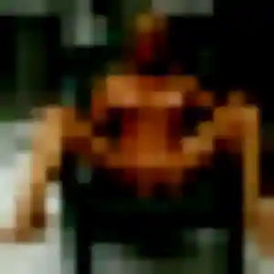 Jessica de Pomeys, 43 ans - plan cul discret