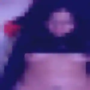 Kimberley, 29 ans, dispo pour plan cul à Pommeret