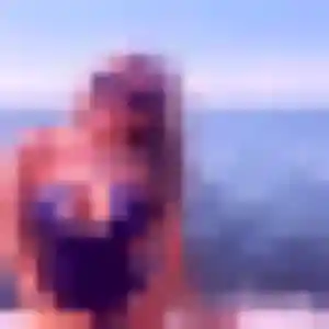 Sabrina (31 ans) à Pommeret propose une rencontre aujourd'hui