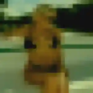 Sabrina, femme de 34 ans cherche plan cul à Pommeret