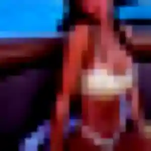 Photo sexy de Thaïs, 22 ans à Pommeret - rencontre sans lendemain