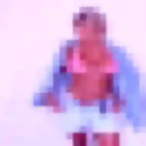 Amoin, fille de 33 ans cherche plan cul à Pommerieux