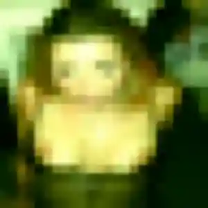 Coumba, 44 ans, connectée à Pommerieux pour une rencontre coquine