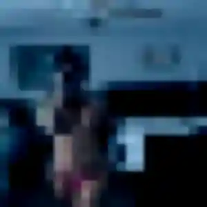 Georgette, 29 ans, cherche un plan cul à Pommerieux
