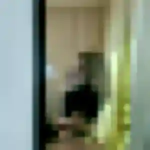 Grâce, 35 ans, dispo pour plan cul à Pommerieux