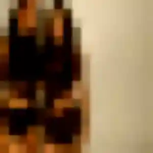 Sokhna, 35 ans, disponible à Pommerieux pour une rencontre coquine