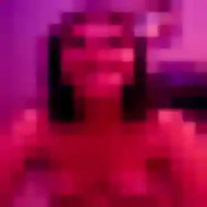 plan cul à Pommerit-le-Vicomte : photo de Joy, 39 ans - inscription gratuite