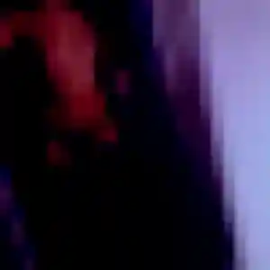Sexy Stéphanie, 29 ans à Pommerit-le-Vicomte - la contacter