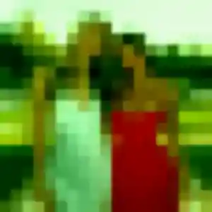 Photo privée de Gisèle, 33 ans à Pommeuse - plan discret