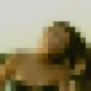 Photo sexy de Sarah, 27 ans à Pommeuse - rencontre coquine