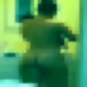 Cindy, 38 ans, en ligne à Pommier-de-Beaurepaire pour un plan cul
