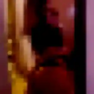 Abibatou, 23 ans, connectée à Pommiers pour une rencontre coquine