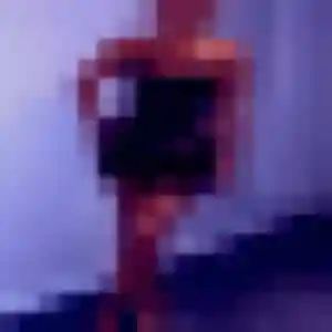 Profil de Arame à Pommiers (26 ans) - plan cul gratuit