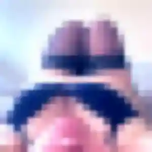 Photo de Stella à Pommiers (31 ans) - plan cul anonyme