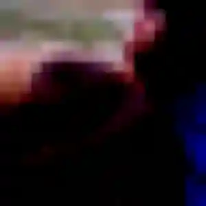 Yawa, 35 ans, cherche un plan cul à Pommiers