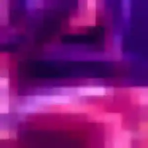 Photo exclusive de Ehui, 25 ans à Pommiers - rencontre sans lendemain