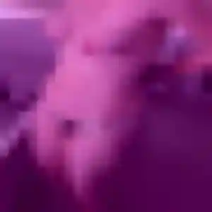 Pascaline, 23 ans, dispo pour plan cul à Pommiers