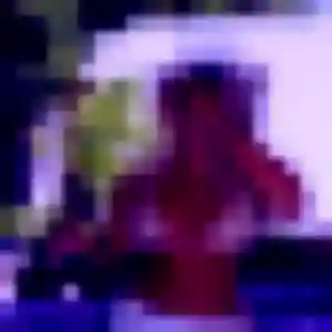 Photo perso de Ablavi, 44 ans à Pompertuzat - rencontre sans lendemain