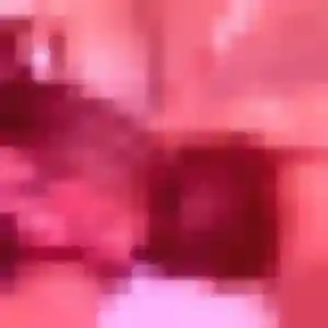 Rachida, 33 ans, disponible à Pompertuzat pour une rencontre coquine