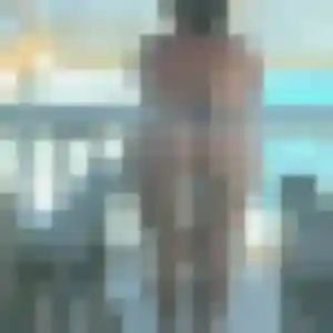 Photo de Nabou à Pompey (40 ans) - plan cul anonyme