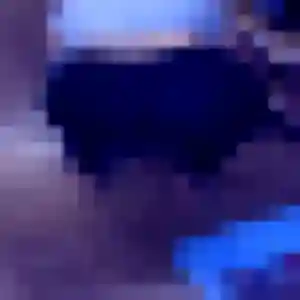 Profil de Audrey à Pompignan (41 ans) - plan cul anonyme