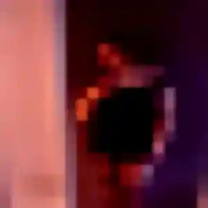 Constance (39 ans) à Pompignan cherche un plan cul aujourd'hui