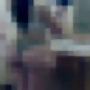 Belle Funke, 33 ans à Pompignan - voir sa photo