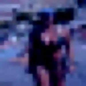 Mabinty, 25 ans, dispo pour plan cul à Pompignan