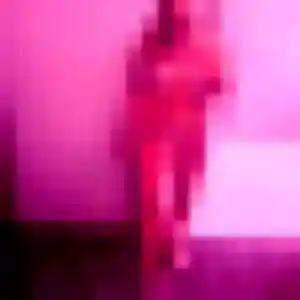 plan cul à Pompignan : photo de Mabinty, 45 ans - inscription gratuite