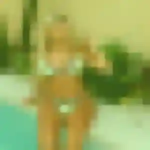 Valérie de Pompignan, 29 ans - plan cul discret