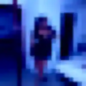 Abibatou, 31 ans, en ligne à Pompignan pour une rencontre coquine