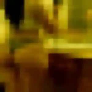 Astan de Pomponne, 38 ans - plan cul discret