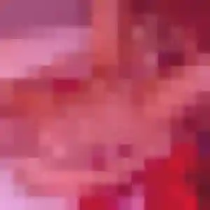 Photo perso de Adeola, 34 ans à Pomport - rencontre sans lendemain