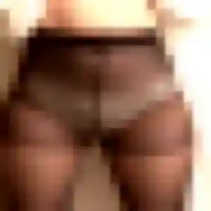 Maëva, 27 ans, cherche un plan cul à Pomport