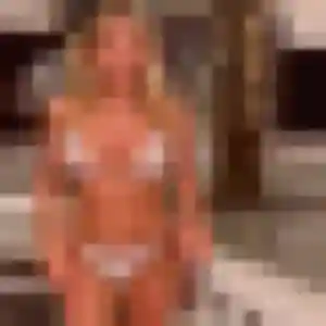Belle Rachida, 28 ans à Pomport - voir sa photo