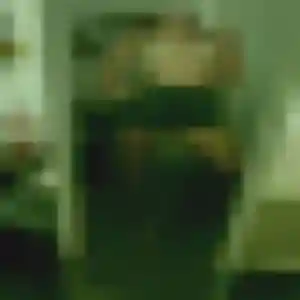 Photo perso de Bérénice, 30 ans à Ponchon - rencontre coquine