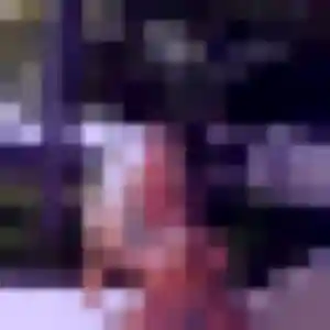 Photo perso de Bigué, 32 ans à Ponchon - plan discret