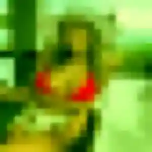 Charline de Ponchon, 45 ans - plan cul discret