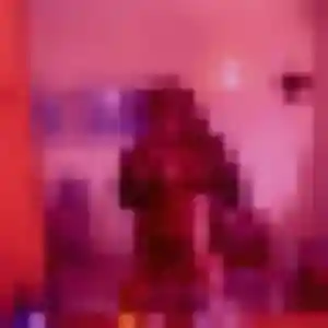 Lina, femme de 40 ans cherche plan cul à Poncins
